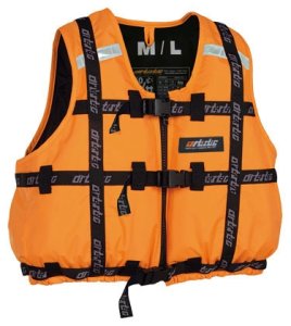 Rafter Pro ARS 450 D - 5147_27_1264705359