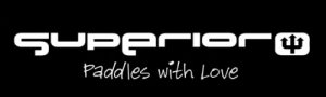 Superior Paddles - _screen-shot-2013-03-21-at-4-14-09-pm-1363880355
