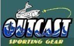 Outcast - brands_6692