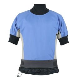 Stampede Shorty Play Jacket - 4901_stempedeshortyblue_1264305691