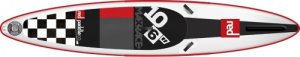 Max Race 10&#039;6&quot; - _maxrace-top-1444902582