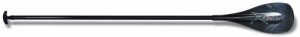 SUP-Glide Carbon - _02_1311852994