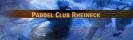 Paddel Club Rheineck - clubs_2068