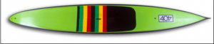14&#039;0&quot; Arrow - _image-3-1347613968