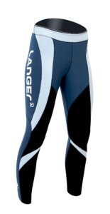 Neoprenhose Dream - 5969_dreamhose500_1273081053