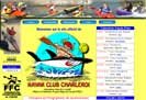 Kayak Club Charleroi - clubs_2349