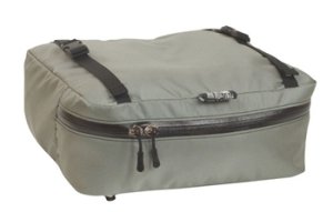 Tractor Stowaway Seat Pack - 10375_st3_1290618133