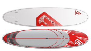 Fly HRS 10’6” - _supfly-hrs-1374749940