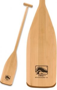 Twig - 8438_picpaddletwig_1281110718