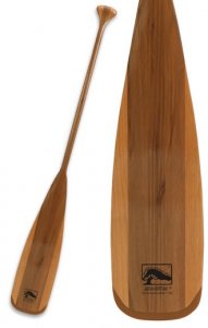 Beavertail - 8441_beavertail_1281116532