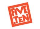 Five Ten Shoes - brands_2414