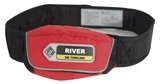 3m River - 3396_10_1262168980