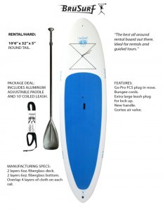 10&#039;6&quot; Rental - _brusurf-rental-10-6-1450168075