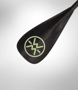 Rip Stick 79 - 15115_rs79-back-face-01-1449822792