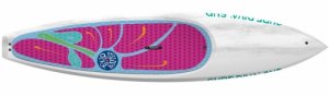 Surf Diva 11&#039;2&quot; - _surf-diva-front112-1418752470