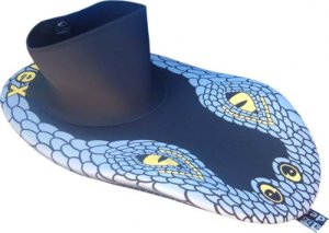 Predator Deck - _07_1310387012