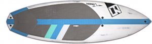 Rawson 7&#039;10&quot; - _rawson710-1417777083