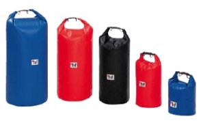 Dry-Pack 350 12 L - 9973_DryPack_1289320870