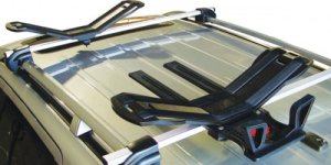 Seawing Stinger Combo - 9271_MPG113_1285159566