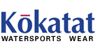 Kokatat Sponsors Iceland Circumnavigation Sea Kayak Expedition 2008 - in_pr1211219843-logo_home