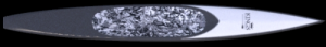 Unlimited 19&#039; - _image-1-1346832539