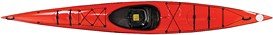 16X Performance - boats_625-1