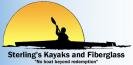 Sterling&#039;s Kayaks and Fiberglass - brands_3381