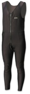 Aquashell Long John - 6140_6_1273586257