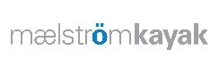 Maelströmkayak - 4634_SNAG0923_1287340823