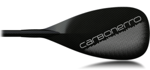 85 X Series - _carbonerroseriesx85-1404918293