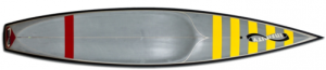 Cutthroat Trout 12&#039;6&quot; - _image-1-1346010727