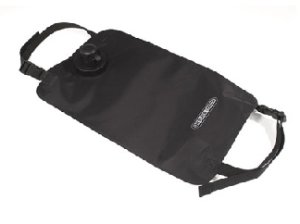 Water Bag 4 Litres - 9957_4blk_1289241719