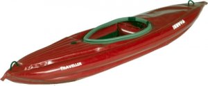 Traveller - 6930_830376_1274962516