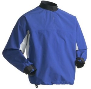 IRS Basic Splash Jacket - _irssplashjacket1-1417077798