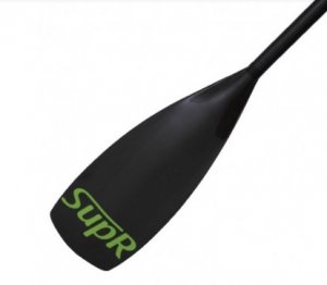 Tour-R Straight Semi-Carbon - _tourrsemicarbon-1447738339