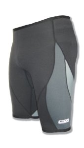 Prebent Kayaking Shorts - 9207_prebentkayakshortsneoprene_1284717158