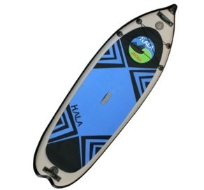 Atcha Inflatable 9&#039;6&quot; - _halaatcha-1446704181