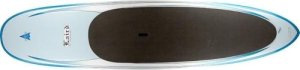 Laird-Tuflite 11&#039;0 - 9055_1_1284119653