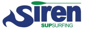 Siren - 14483_supzero-playak-2014-10-13-at-07-36-10-1413178934