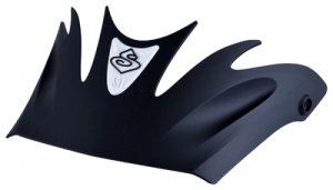 Rocker Visor - 5944_visordirtblacklowres_1273067542