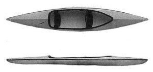 Maxi Poke II Kevlar - 10391_pmaxi2_1290623949