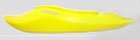 Specialist 5&#039;9 - boats_605-1