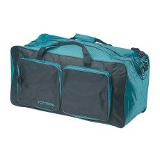 Walrus Bag - 9742_walrusbag_1288177396