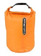Dry Bag PS 10 1.5 Litres - 9899_orange_1288870353