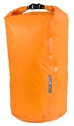 Dry Bag PS 10 22 Litres - 9903_221_1288872656