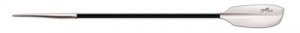 Pyxis light - _tnp-pyxislight-1346263375