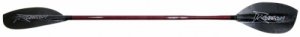 Scalpel Carbon - 9890_TN1ScalpelCarbonpaddle1_1288791440