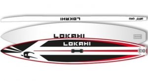 Inflatable 12&#039;6&quot; - _lakahi-inflatable12-1391189038