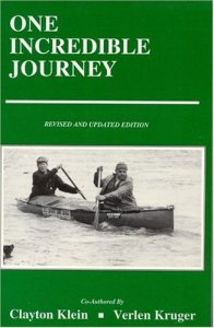One Incredible Journey - 517K18YF8KL