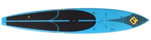 Marlin 14&#039;0&quot; - _marlin-1418816488